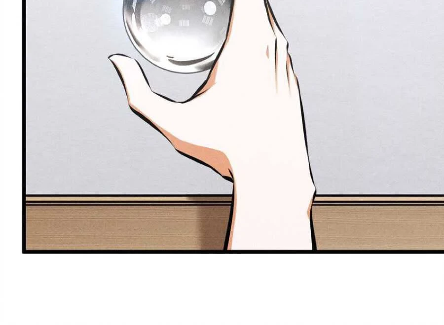 Please Stop Summoning Me! Chapter 29 Gambar 37