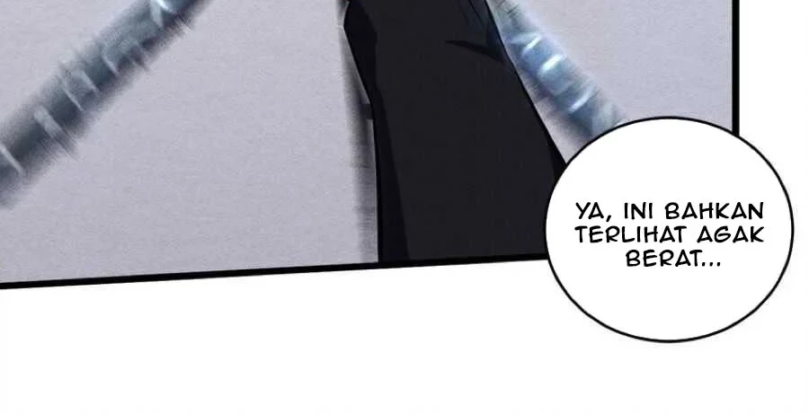 Please Stop Summoning Me! Chapter 29 Gambar 43