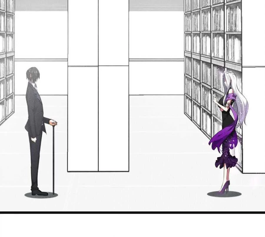 Please Stop Summoning Me! Chapter 29 Gambar 3