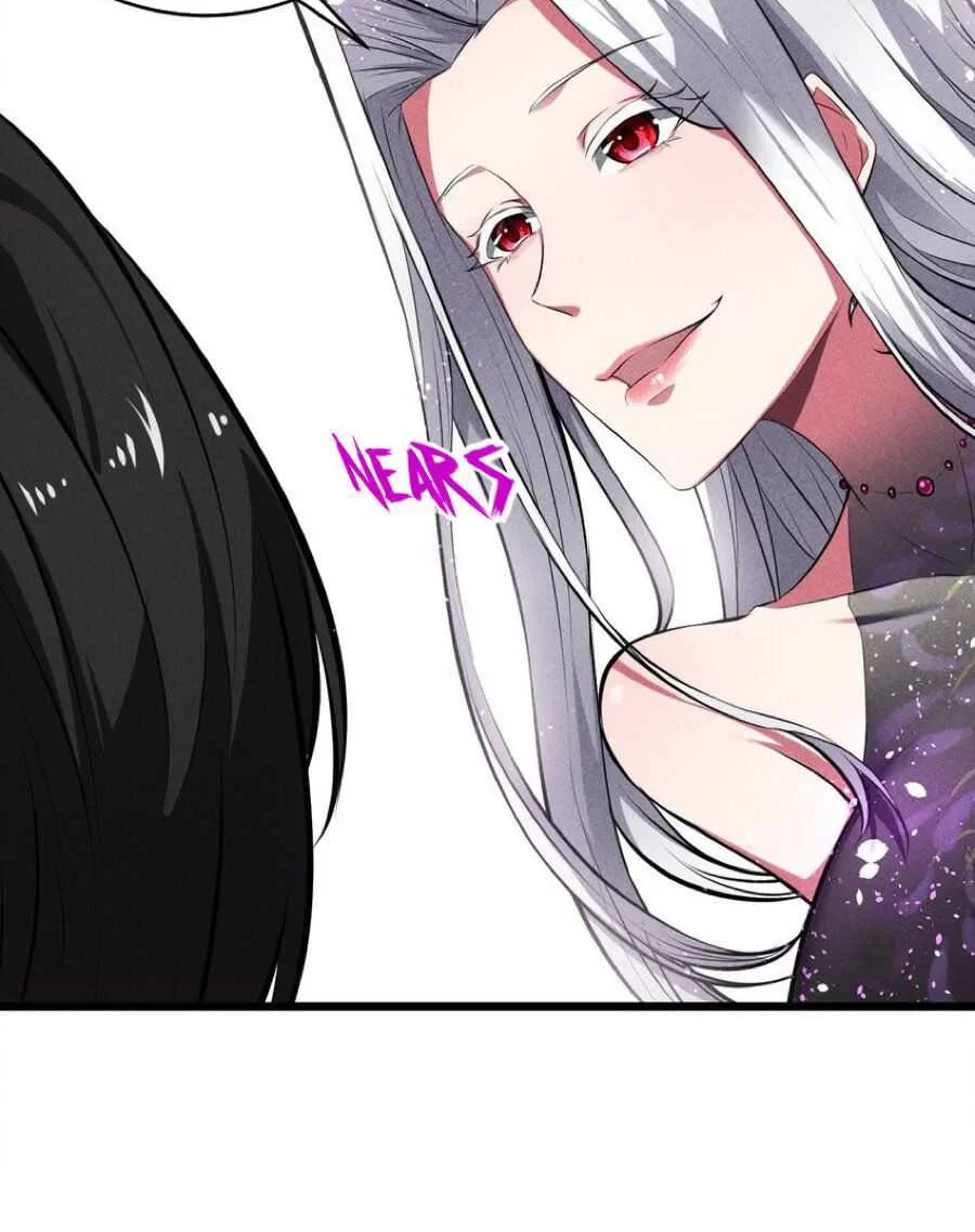 Please Stop Summoning Me! Chapter 29 Gambar 7