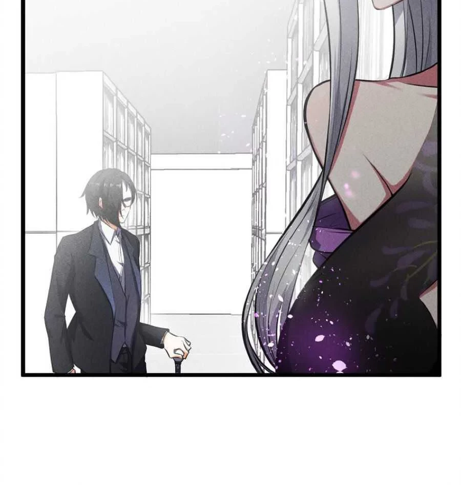 Please Stop Summoning Me! Chapter 29 Gambar 17