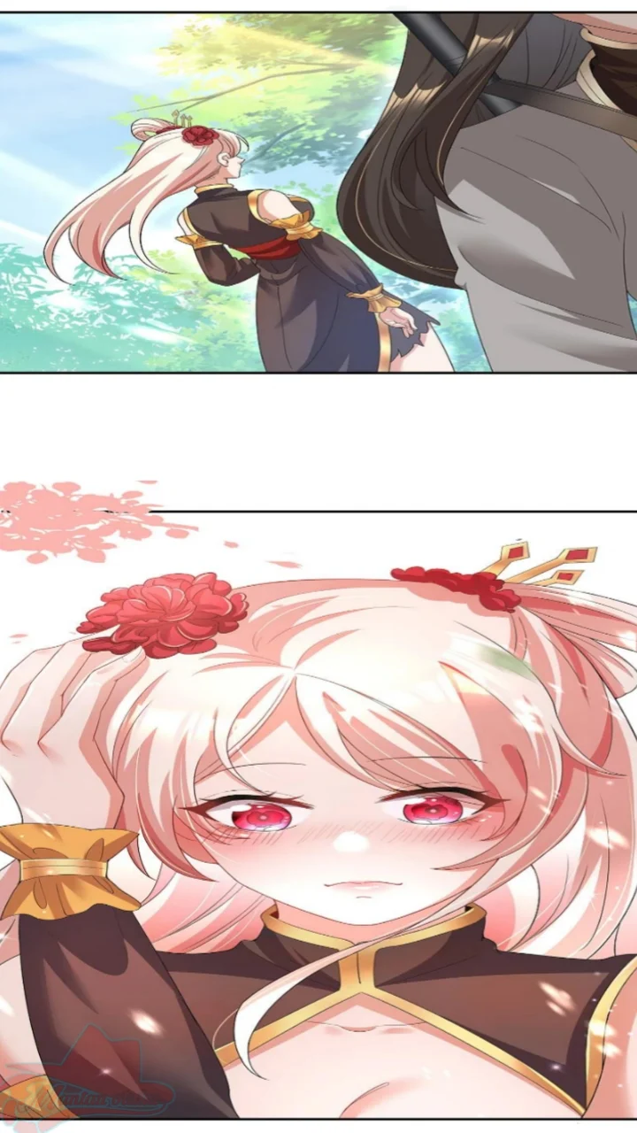 Tech Giant Come to Cultivate Immortal Chapter 25 Gambar 27