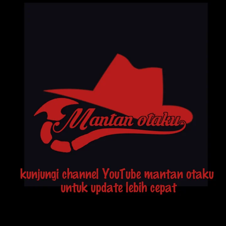 Tech Giant Come to Cultivate Immortal Chapter 25 Gambar 29