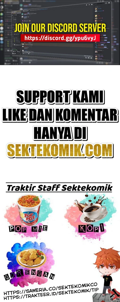 Son in Law Does Cheap Cultivation Chapter 167 Gambar 43