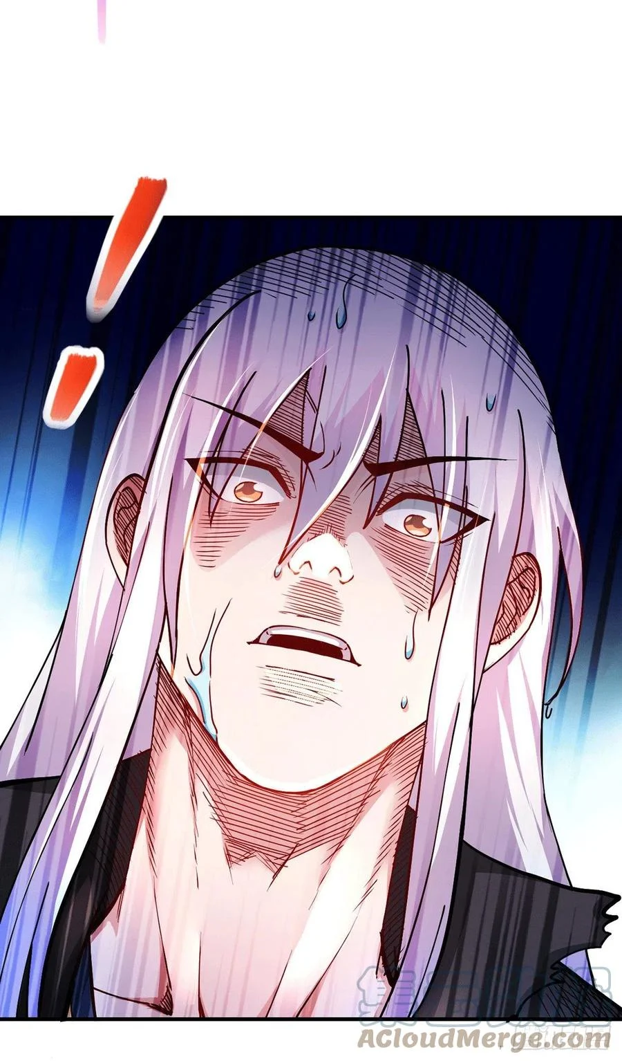 Son in Law Does Cheap Cultivation Chapter 166 Gambar 36