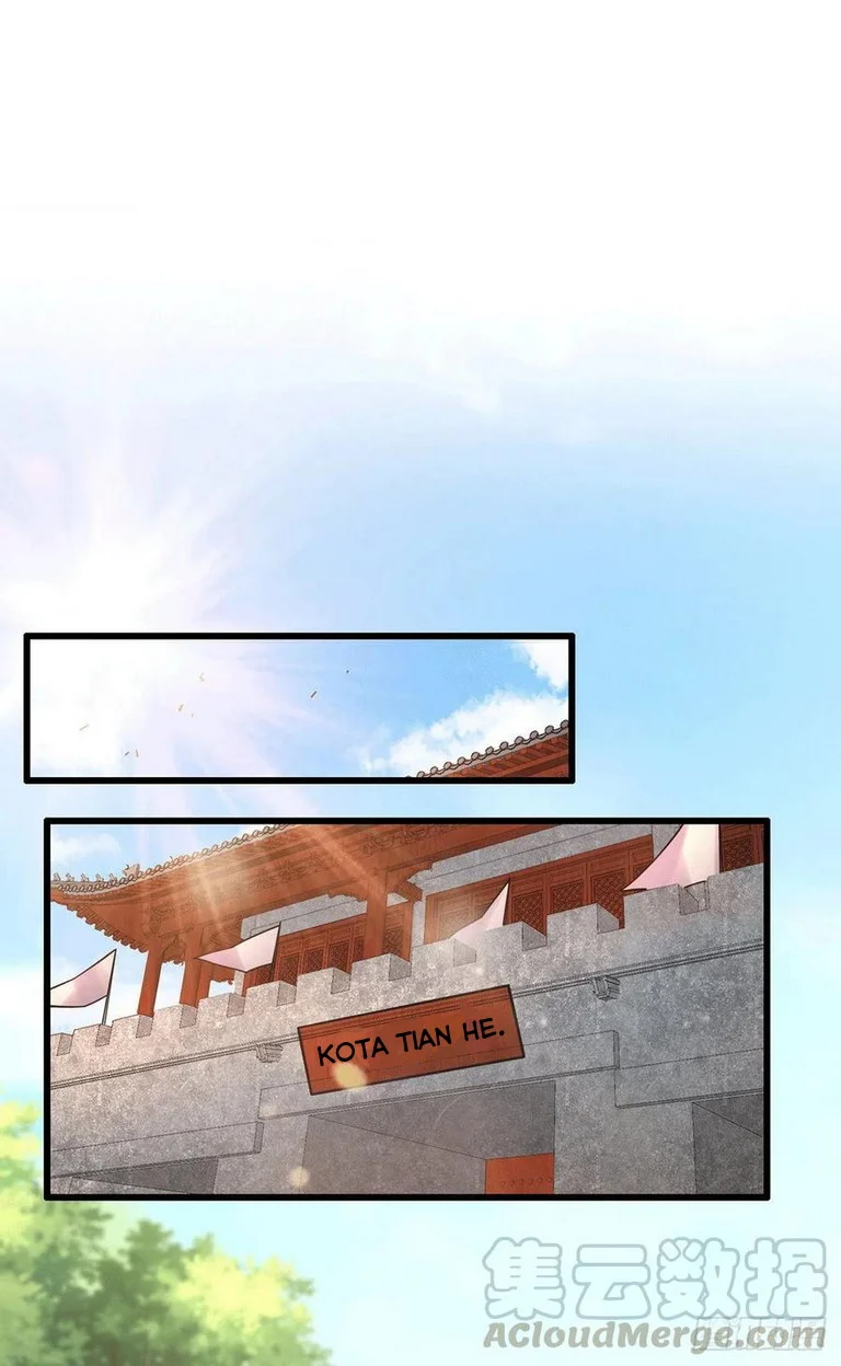 Son in Law Does Cheap Cultivation Chapter 165 Gambar 12