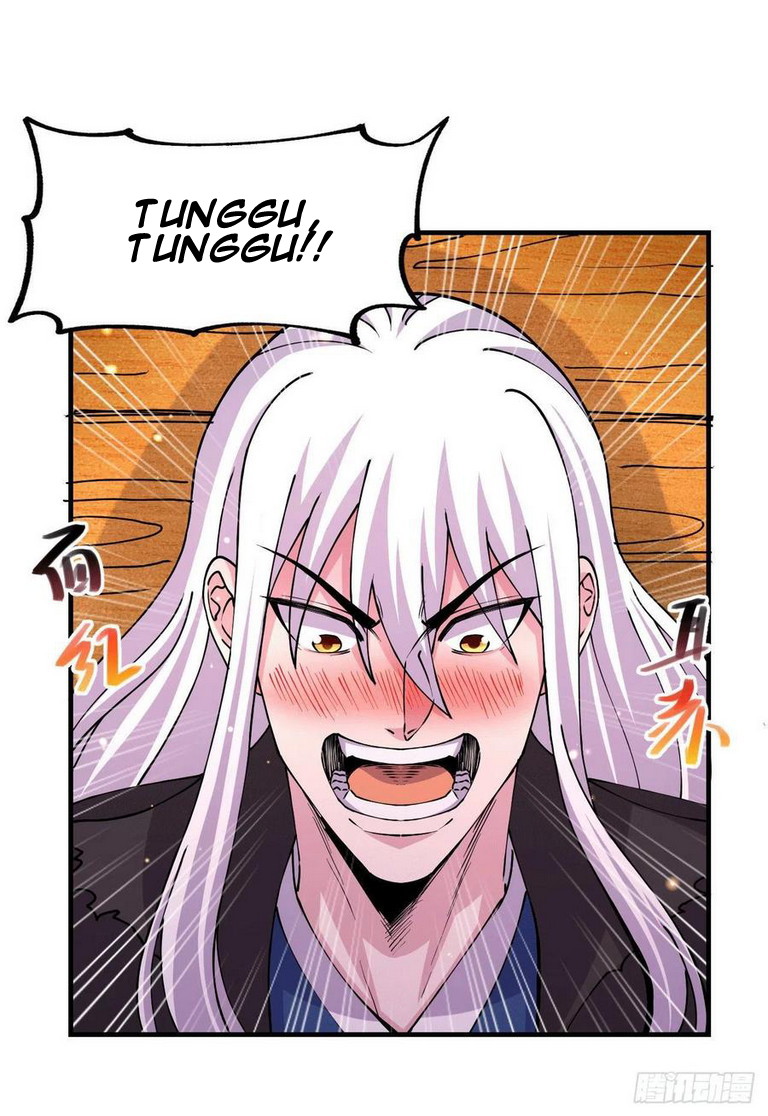 Son in Law Does Cheap Cultivation Chapter 164 Gambar 19