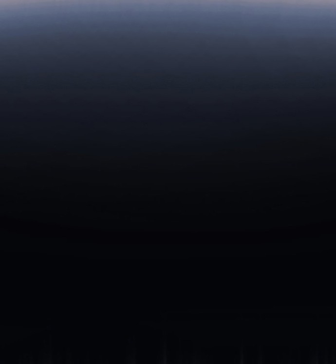 My Daughter is the Final Boss Chapter 28 Gambar 49