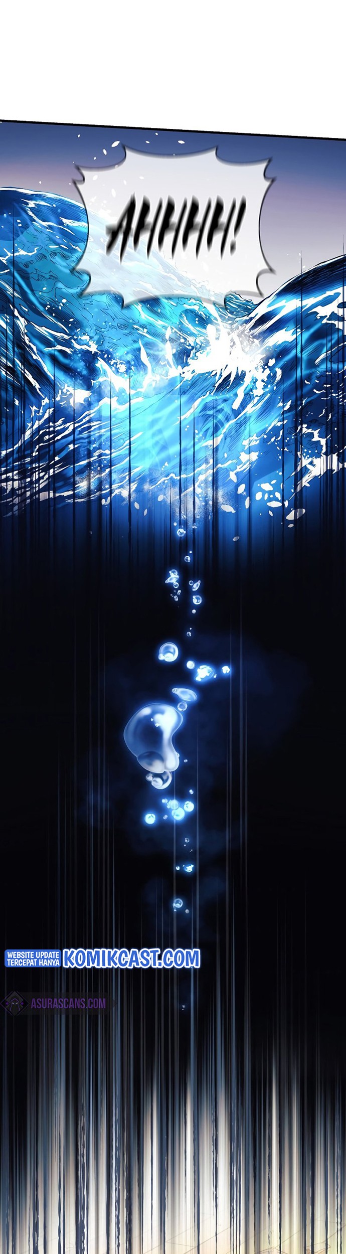 My Daughter is the Final Boss Chapter 28 Gambar 52