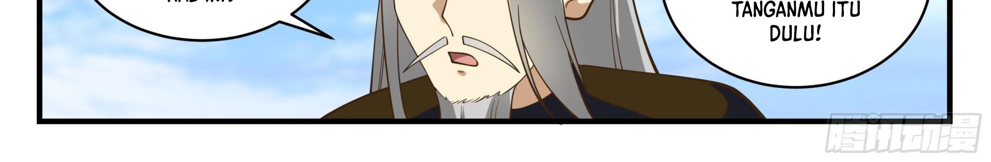 Martial Peak Part 2 Chapter 2310 Gambar 19