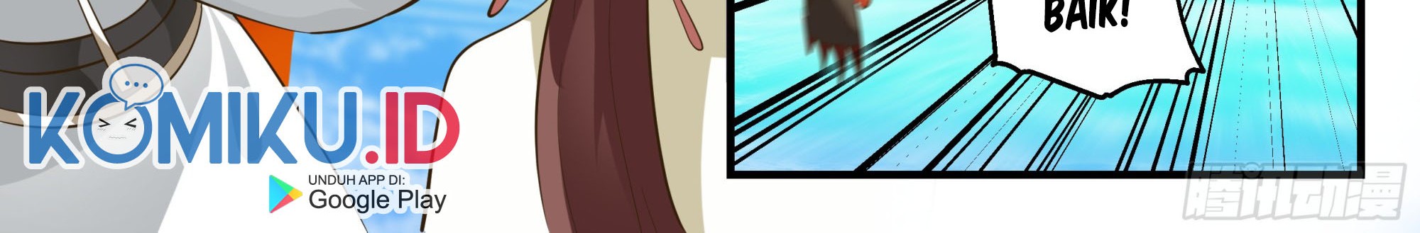Martial Peak Part 2 Chapter 2310 Gambar 23