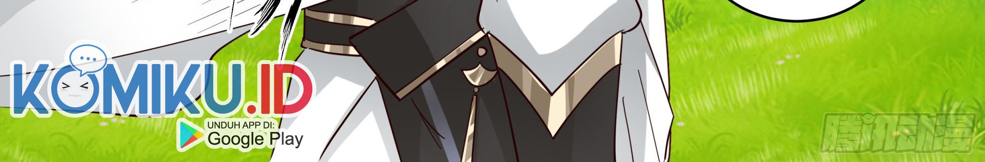Martial Peak Part 2 Chapter 2310 Gambar 25