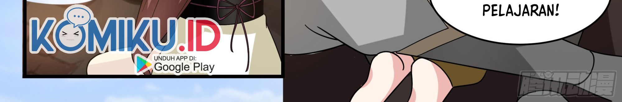 Martial Peak Part 2 Chapter 2310 Gambar 5