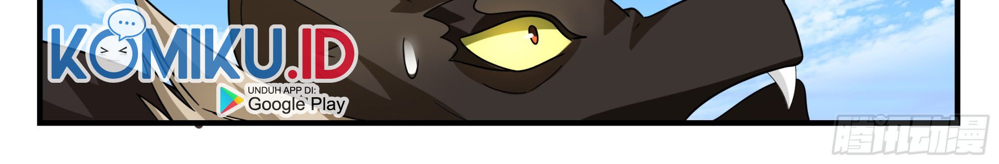 Martial Peak Part 2 Chapter 2310 Gambar 7