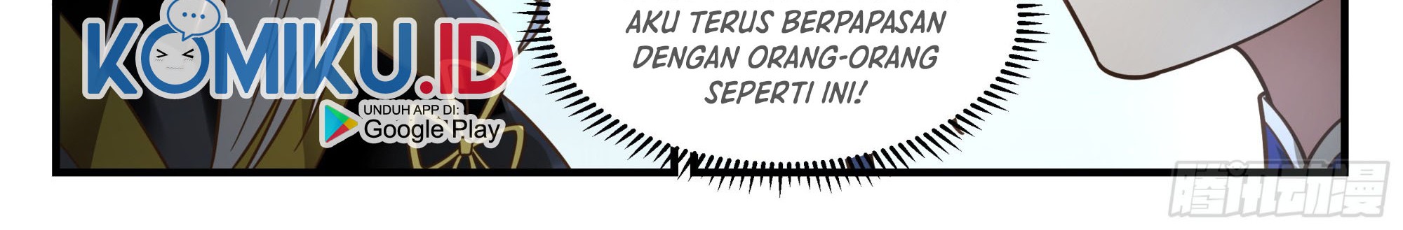 Martial Peak Part 2 Chapter 2310 Gambar 13