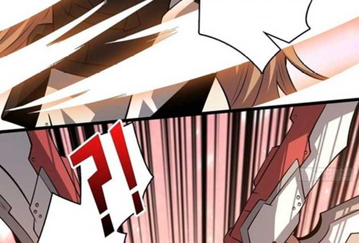 King Account At The Start Chapter 130 Gambar 19