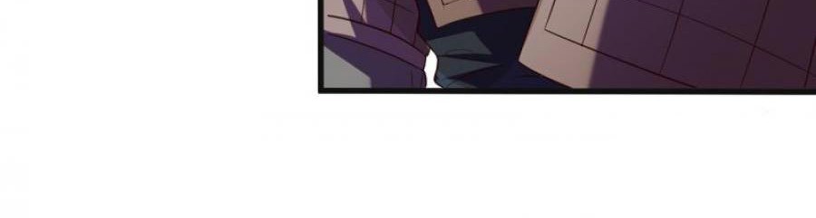Forced To Become the Villain’s Son-in-law Chapter 87 Gambar 8