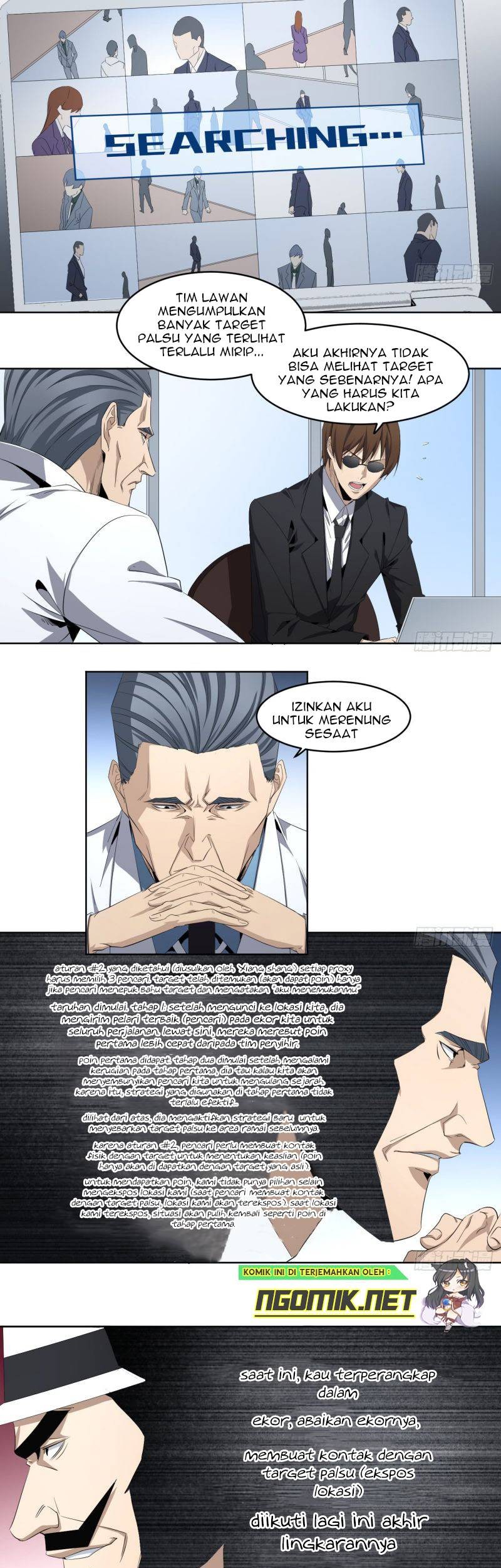 Baca  Winner Takes All Chapter 109 Gambar 2