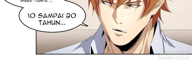 Winner Takes All Chapter 109 Gambar 6