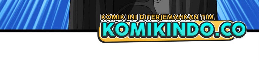 I Can Snatch 999 Types of Abilities Chapter 81 Gambar 11