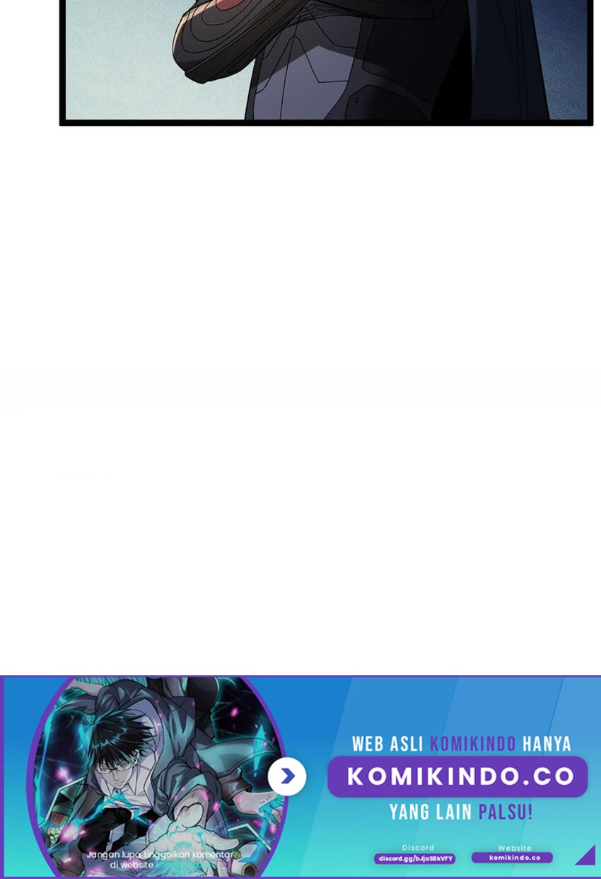 I Can Snatch 999 Types of Abilities Chapter 81 Gambar 25