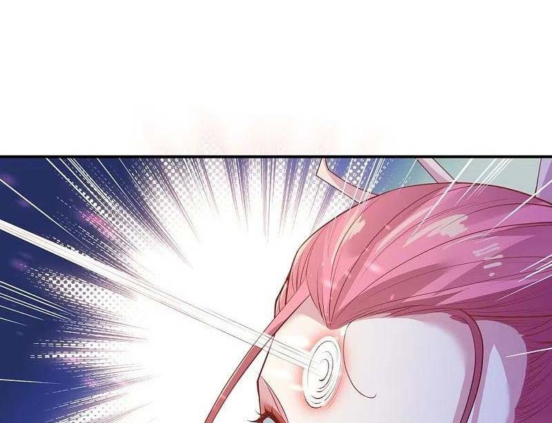 Against the Gods Chapter 471 Gambar 19