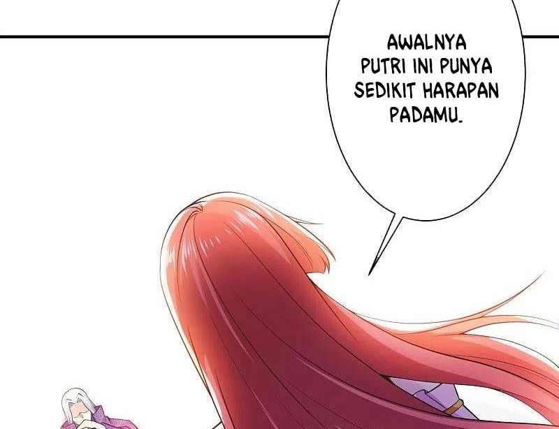 Against the Gods Chapter 471 Gambar 23