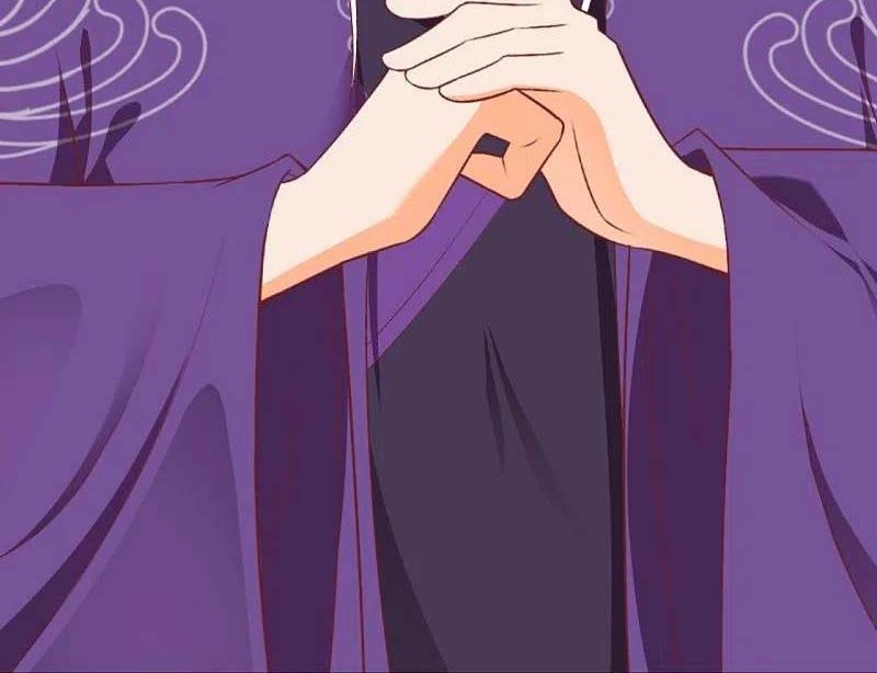 Against the Gods Chapter 471 Gambar 27