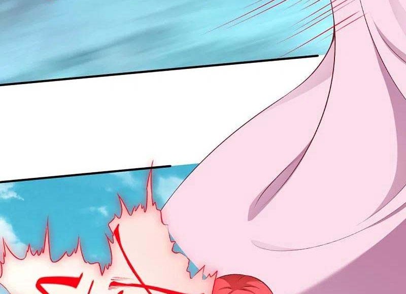 Against the Gods Chapter 471 Gambar 29