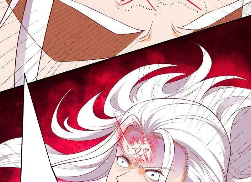 Against the Gods Chapter 471 Gambar 33