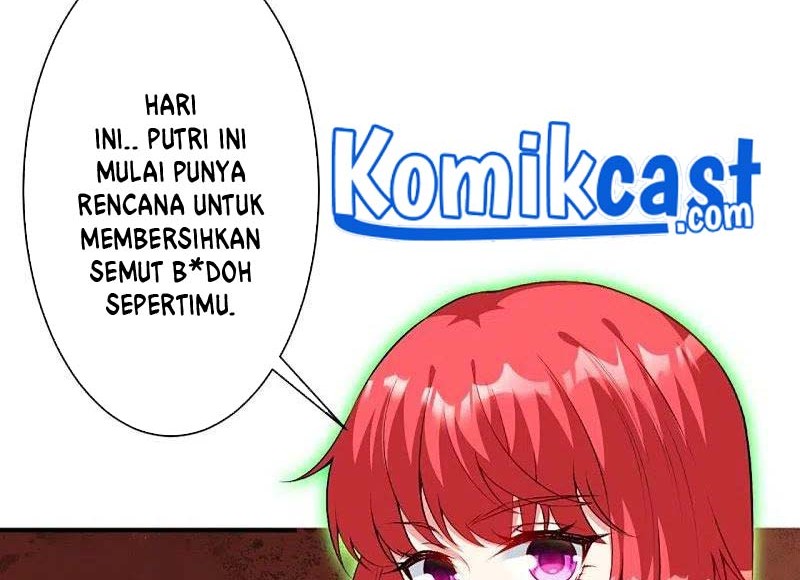 Against the Gods Chapter 471 Gambar 37