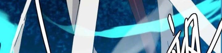 Supreme Taoist (2021) Chapter 48 Gambar 21