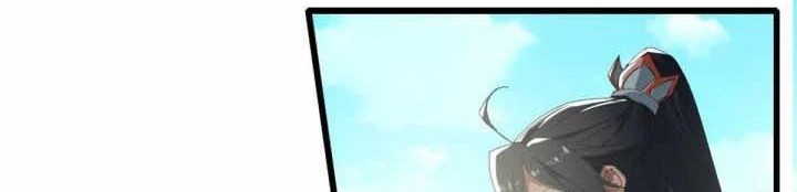 Supreme Taoist (2021) Chapter 48 Gambar 25