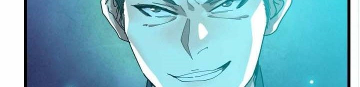 Supreme Taoist (2021) Chapter 48 Gambar 29