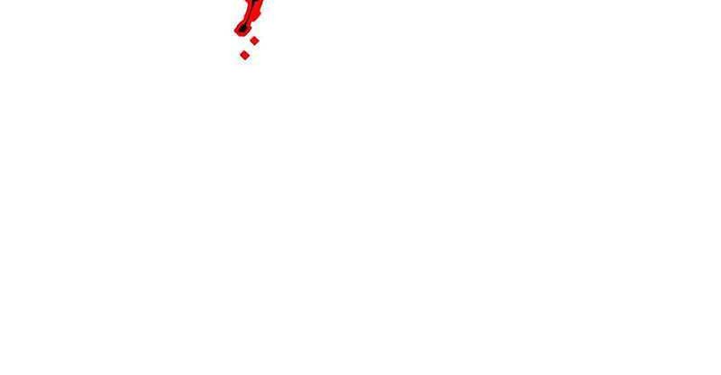 Ultimate Soldier Chapter 144 Gambar 31