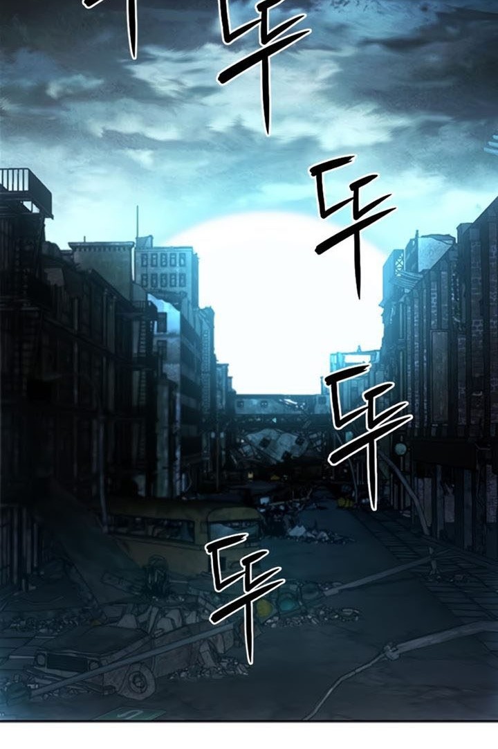 Seoul Station Druid Chapter 56 Gambar 61