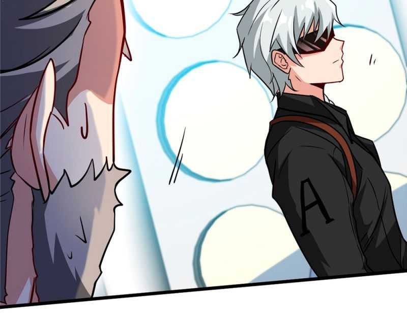 Dragon King Hall Chapter 105 Gambar 17