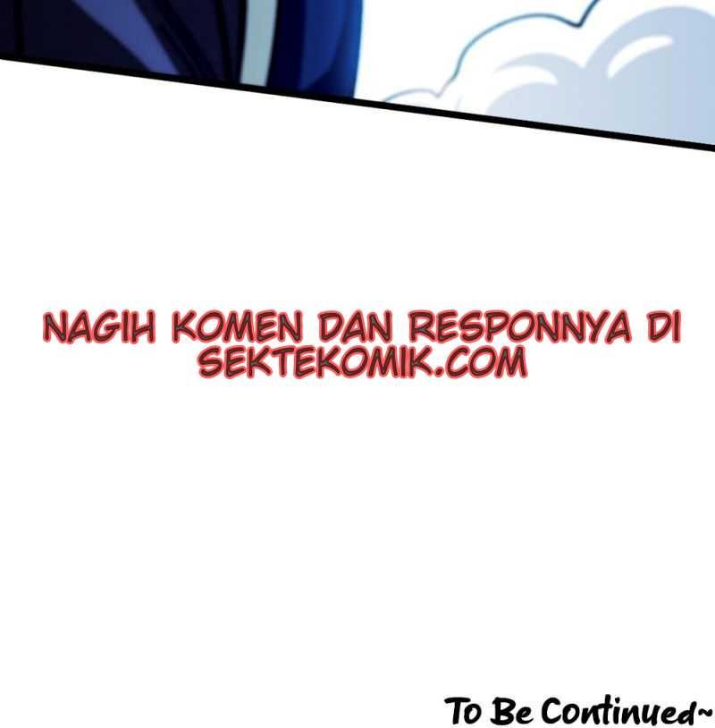 Dragon King Hall Chapter 105 Gambar 22