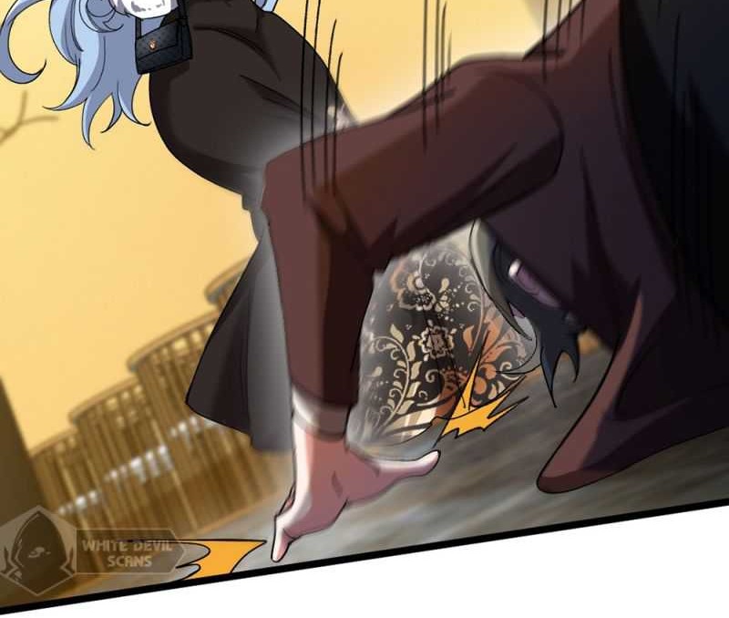 Dragon King Hall Chapter 104 Gambar 7