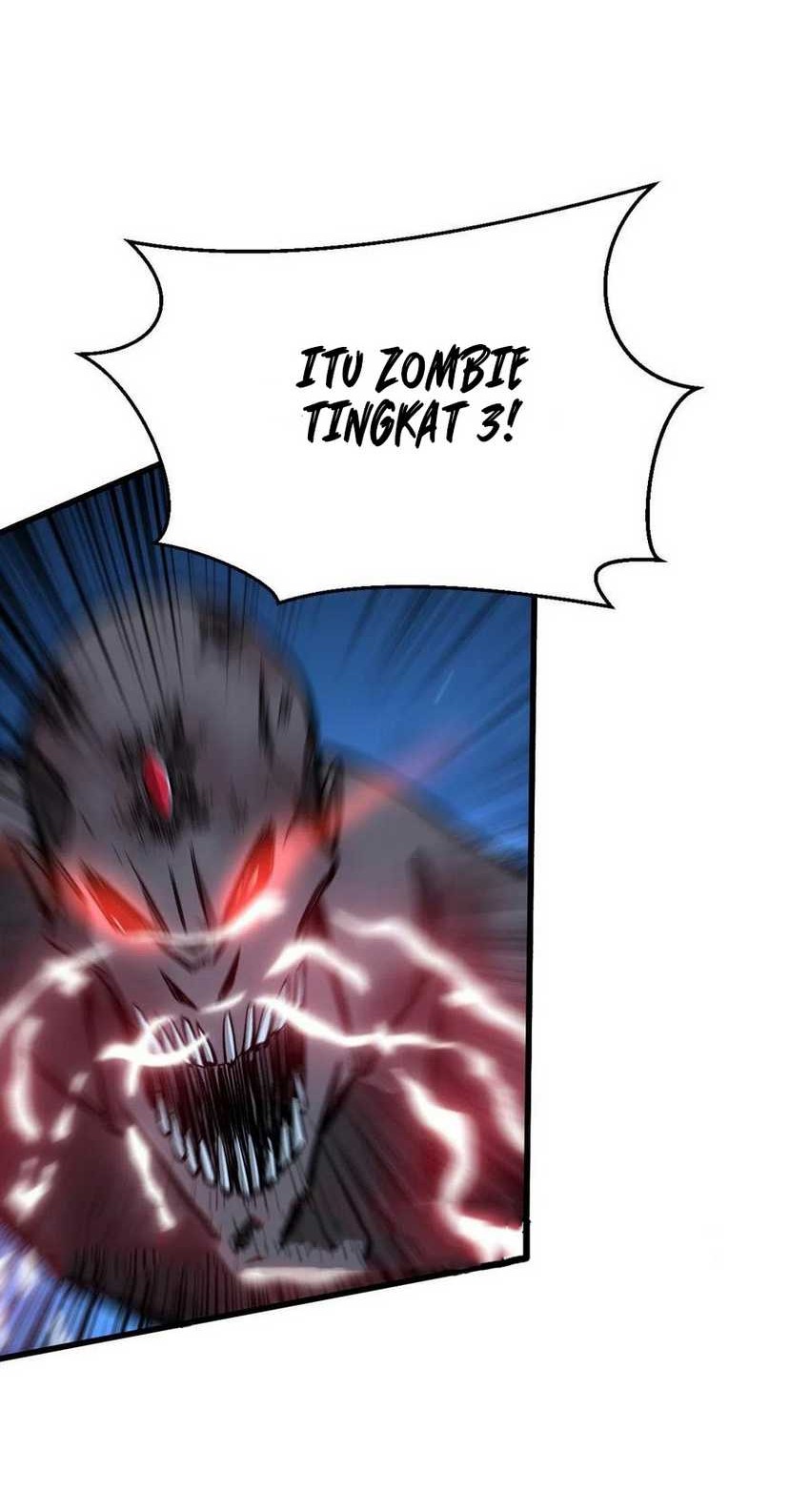 Return To Beginning Of The Apocalypse Chapter 87 Gambar 22