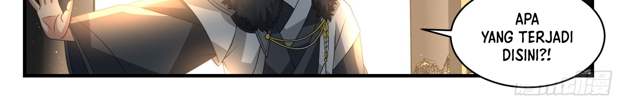 Martial Peak Part 2 Chapter 2312 Gambar 11