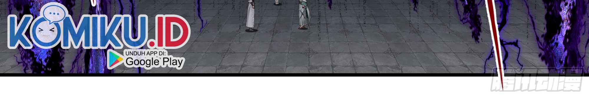 Martial Peak Part 2 Chapter 2312 Gambar 13