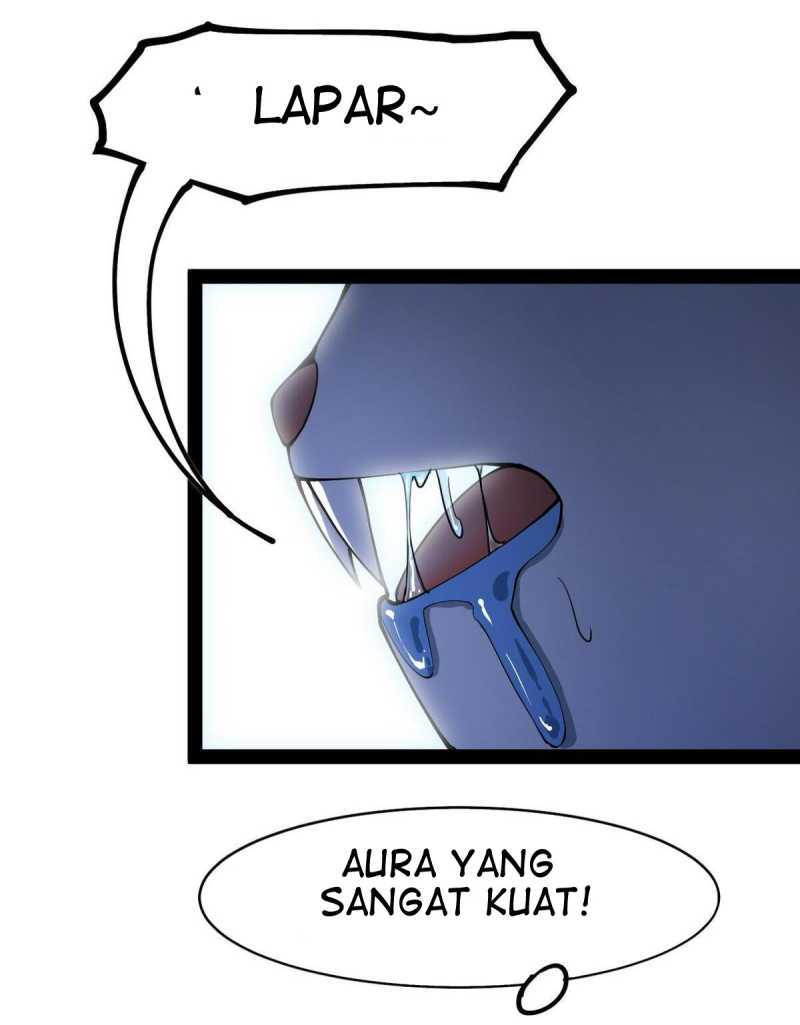 Fairy King’s Daily Life Chapter 46 Gambar 10