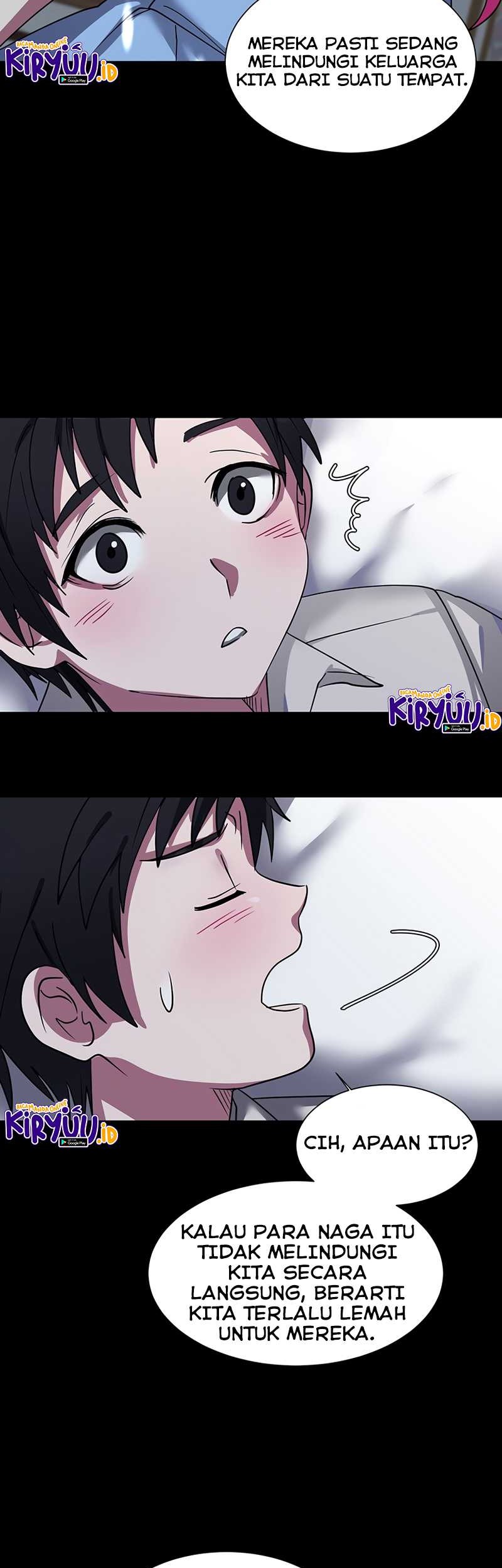 Estio Chapter 42 Gambar 9