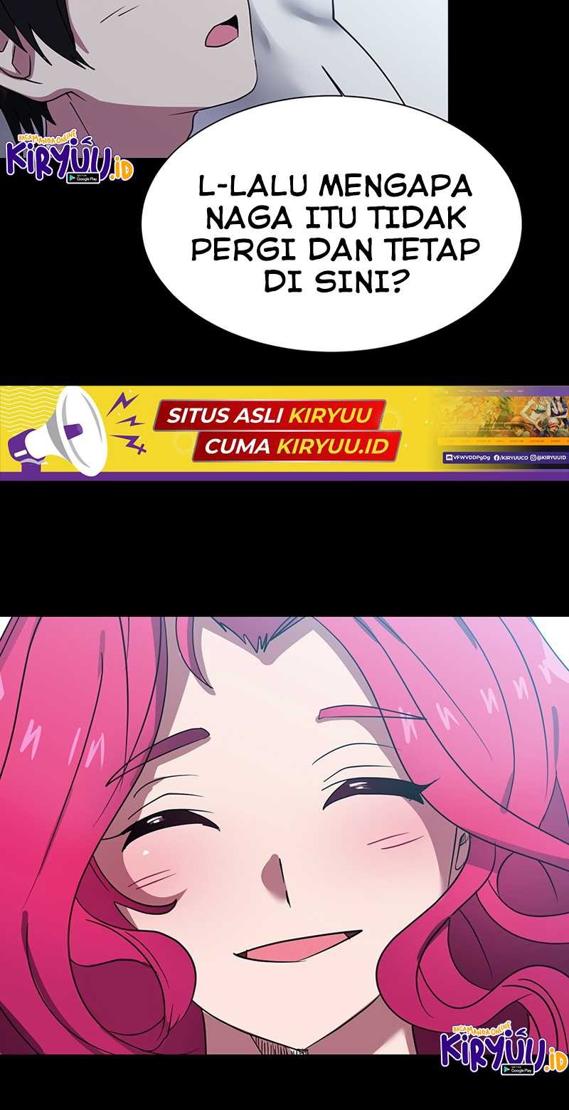 Estio Chapter 42 Gambar 11