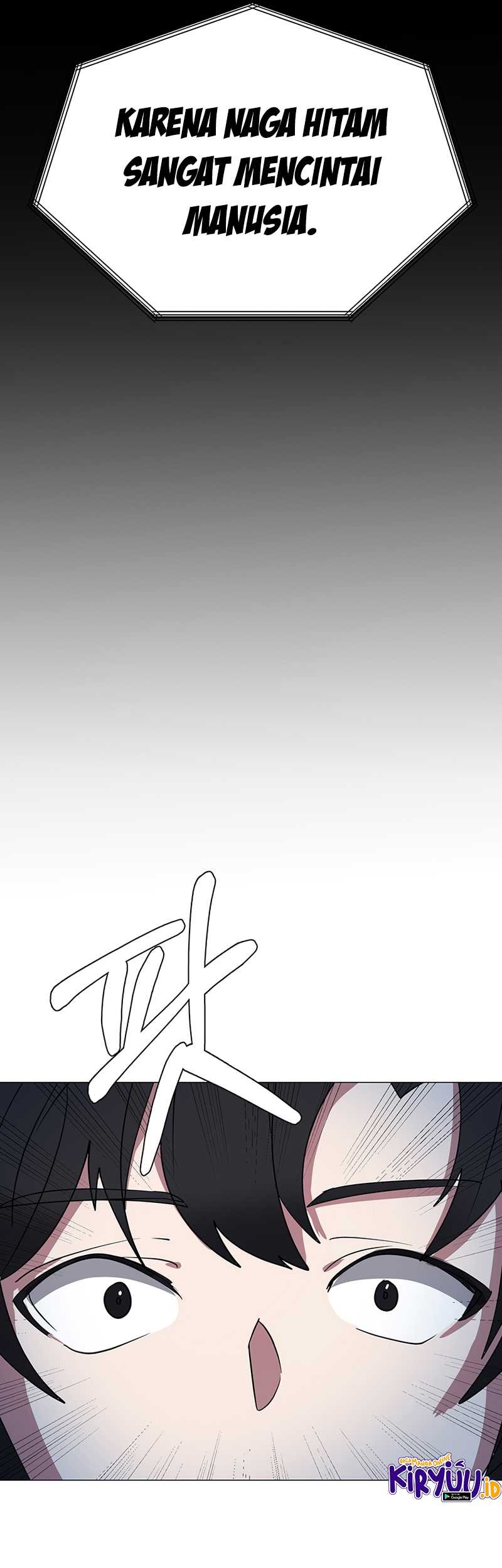 Estio Chapter 42 Gambar 12