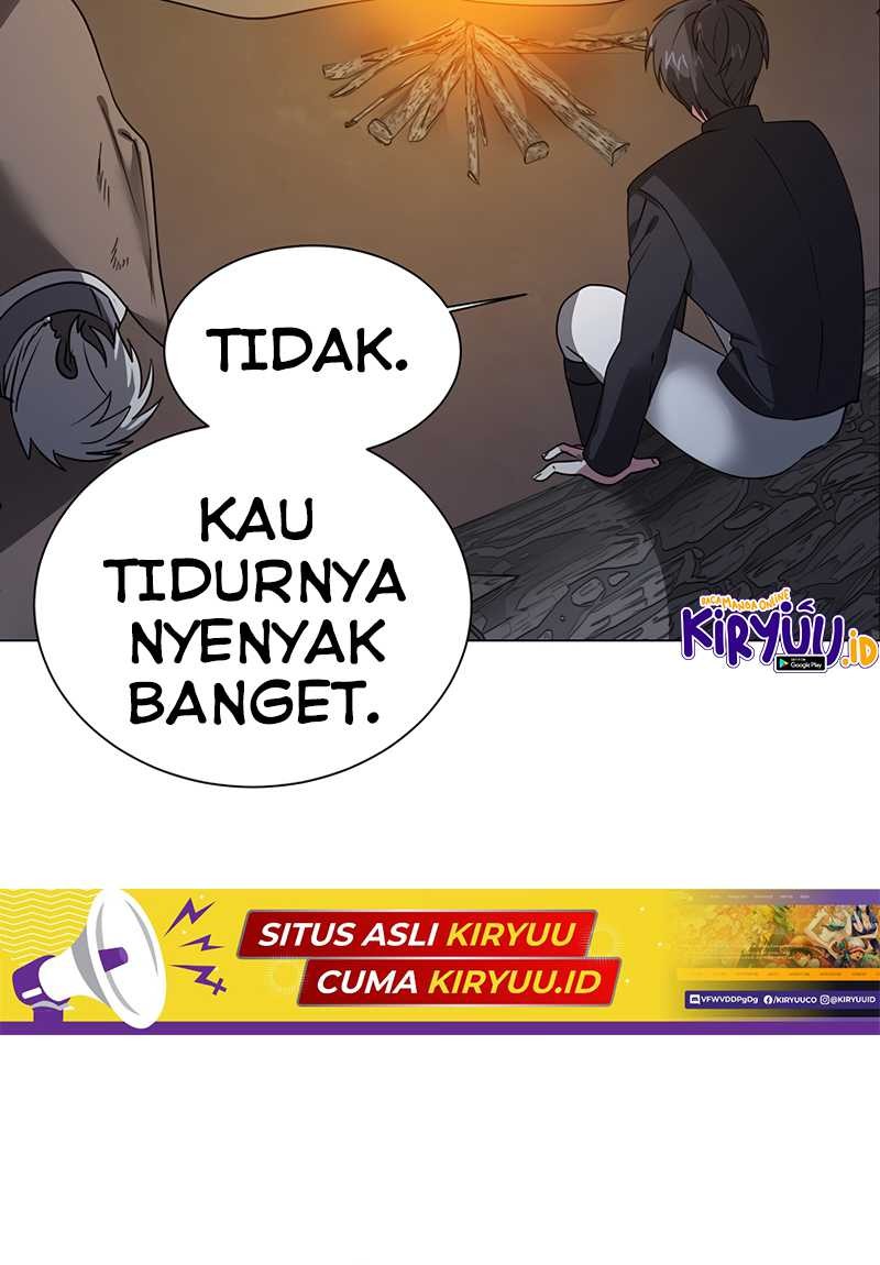 Estio Chapter 42 Gambar 16