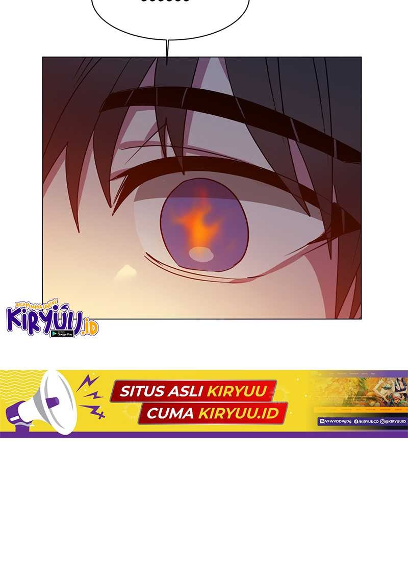 Estio Chapter 42 Gambar 21