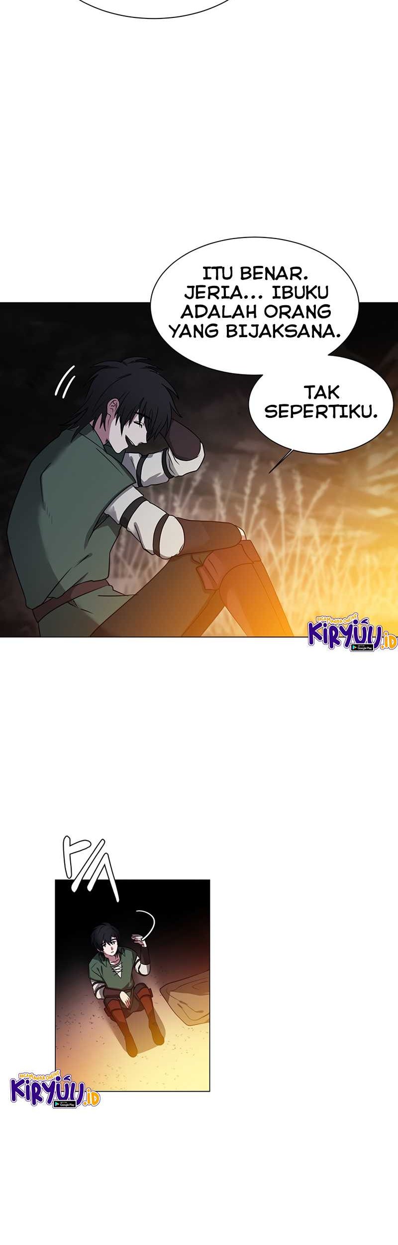 Estio Chapter 42 Gambar 23