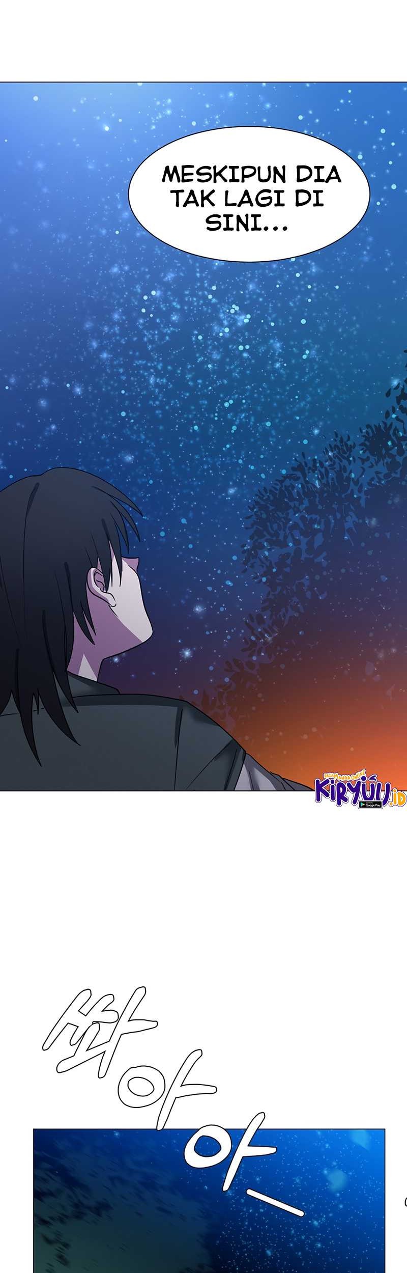 Estio Chapter 42 Gambar 24